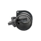 Sonde Debitmetre d'Air Pour Audi A6 A8 R8 07C906461A