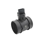 Sonde Debitmetre d'Air Pour Audi A8 Porsche Cayenne 057906461C