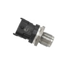 Sonde Pression Carburant Pour Audi A4 A6 A8 Q7 Bmw Série 3 E91 5 E28 55280822