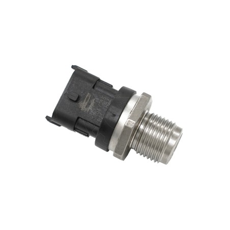 Sonde Pression Carburant Pour Alfa Romeo 147 156 159 166 Brera 55207677