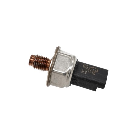Sonde Pression Carburant Pour Mercedes Citan Classe Cla A B Gla A1506519062PART