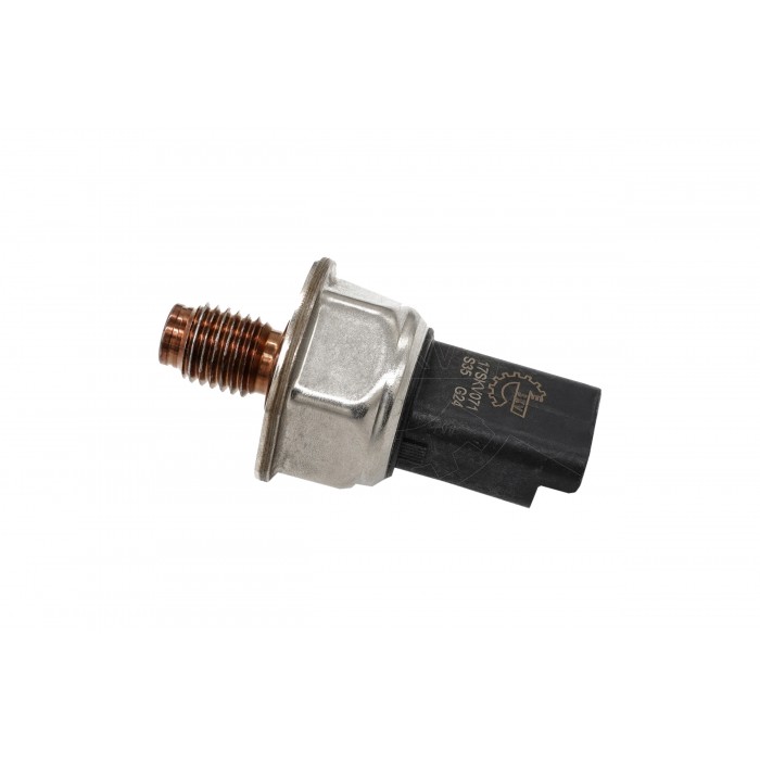 Sonde Pression Carburant Pour Mercedes Citan Classe Cla A B Gla A1506519062PART