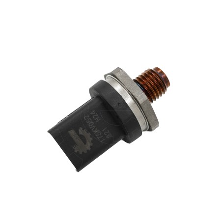 Sonde Pression Carburant Pour Citroën Berlingo C2 C3 I C5 I II C8 19207R