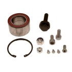 Roulement de roue avant VW Transporter IV 01/96-06/03 7D 7D0498625