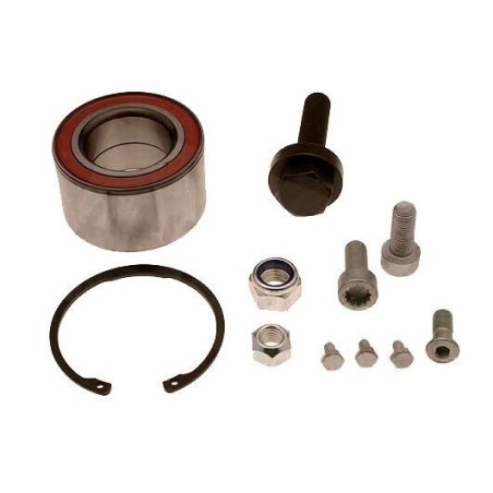 Roulement de roue avant VW Transporter IV 01/96-06/03 7D 7D0498625