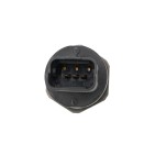 Sonde Pression Carburant Pour Citroën Berlingo C2 C3 I C5 I II C8 19207R
