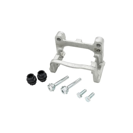 Support Etrier de Frein Arrière Pour Ford Focus II Galaxy II Kuga I 6G912C364GB