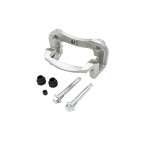 Support Etrier de Frein Arrière Pour Lexus Rx 2003-2008 478210E010 4782148050