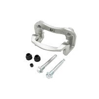Support Etrier de Frein Arrière Pour Lexus Rx 2003-2008 478210E010 4782148050