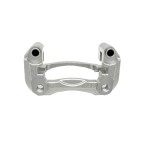 Support Etrier de Frein Arrière Pour Lexus Rx 2003-2008 478210E010 4782148050