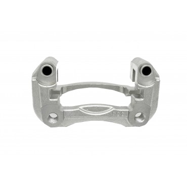 Support Etrier de Frein Arrière Pour Lexus Rx 2003-2008 478210E010 4782148050