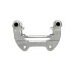 Support Etrier de Frein Arrière Pour Bmw Série 1 E81 E87 6776379 64216776379