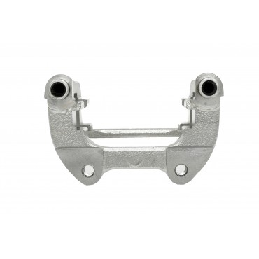 Support Etrier de Frein Arrière Pour Bmw Série 1 E81 E87 6776379 64216776379