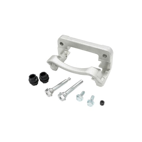 Support Etrier de Frein Arrière Pour Opel Insignia A Saab 9-5 13343572 546027