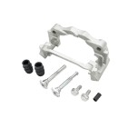 Support Etrier de Frein Arrière Pour Ford Transit 2006-2014 6C112B134AD 1433944