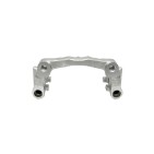Support Etrier de Frein Arrière Pour Ford Transit 2006-2014 6C112B134AD 1433944