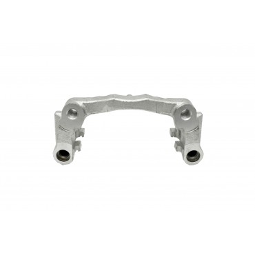 Support Etrier de Frein Arrière Pour Ford Transit 2006-2014 6C112B134AD 1433944