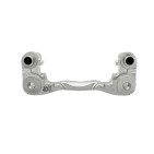 Support Etrier de Frein Arrière Pour Chrysler Sebring Dodge Avenger 05191291AA