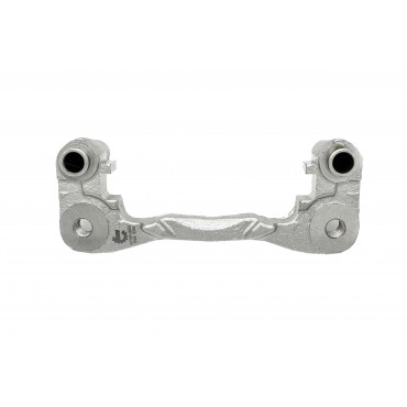 Support Etrier de Frein Arrière Pour Chrysler Sebring Dodge Avenger 05191291AA