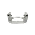 Support Etrier de Frein Arrière Pour Opel Vauxhall Insignia A Saab 9-5 546029