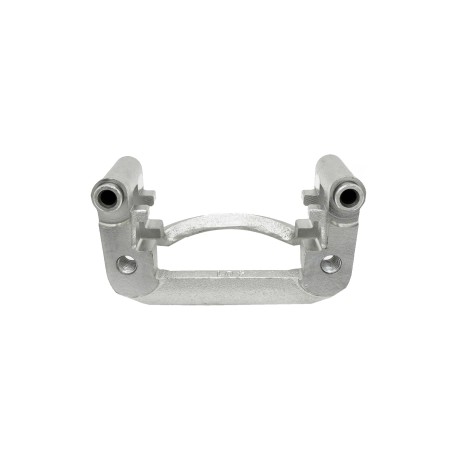 Support Etrier de Frein Arrière Pour Opel Vauxhall Insignia A Saab 9-5 546029