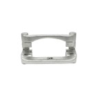 Support Etrier de Frein Arrière Pour Opel Vauxhall Insignia A Saab 9-5 546029