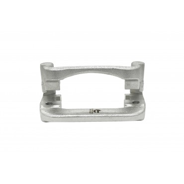 Support Etrier de Frein Arrière Pour Opel Vauxhall Insignia A Saab 9-5 546029