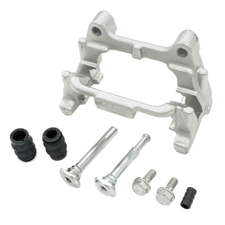Support Etrier de Frein Arrière Pour Audi A3 Seat Altea Leon 5K0615423 5K0615423
