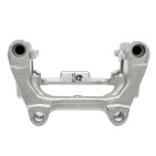 Support Etrier de Frein Arrière Pour Audi A3 Seat Altea Leon 5K0615423 5K0615423