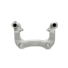 Support Etrier de Frein Arrière Pour Renault Clio III Modus Thalia I 7701059987