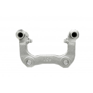 Support Etrier de Frein Arrière Pour Renault Clio III Modus Thalia I 7701059987