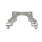 Support Etrier de Frein Arrière Pour Bmw Série 1 E81 E82 3 E90 34216768696