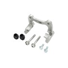 Support Etrier de Frein Arrière Pour Audi A4 A6 Allroad Seat Exeo 8E0615425