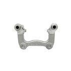 Support Etrier de Frein Arrière Pour Audi A4 A6 Allroad Seat Exeo 8E0615425