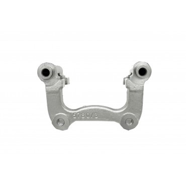 Support Etrier de Frein Arrière Pour Audi A4 A6 Allroad Seat Exeo 8E0615425