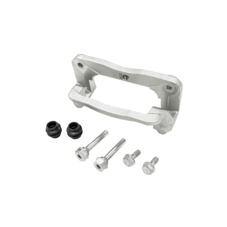 Support Etrier de Frein Arrière Pour Hyundai Santa Fé II 582102B700 582302B700