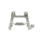 Support Etrier de Frein Arrière Pour Audi A3 Tt Seat Leon 8J0615425D