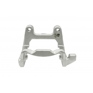Support Etrier de Frein Arrière Pour Audi A3 Tt Seat Leon 8J0615425D