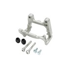 Support Etrier de Frein Arrière Pour Audi A3 Tt Seat Altea Leon 8J0615426D