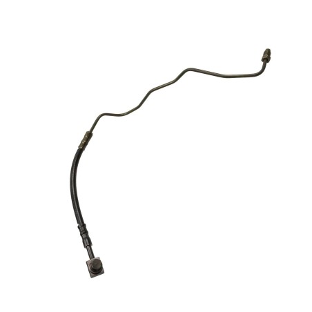 Flexible de Frein arrière droit Seat Cordoba Ibiza Polo 6N0611764F 6N0611764J