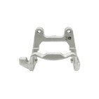 Support Etrier de Frein Arrière Pour Audi A3 Tt Seat Altea Leon 8J0615426D