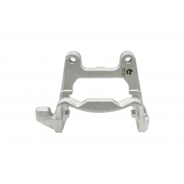 Support Etrier de Frein Arrière Pour Audi A3 Tt Seat Altea Leon 8J0615426D