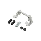 Support Etrier de Frein Arrière Pour Ford C-Max Focus Mazda 3 Volvo C30 1468866