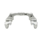 Support Etrier de Frein Arrière Pour Ford C-Max Focus Mazda 3 Volvo C30 1468866