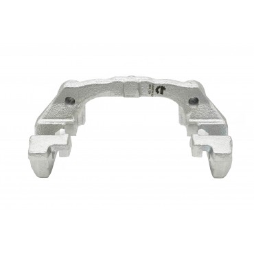Support Etrier de Frein Arrière Pour Ford C-Max Focus Mazda 3 Volvo C30 1468866
