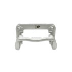 Support Etrier de Frein Arrière Pour Mercedes Classe A B A1694200415 A1694201415