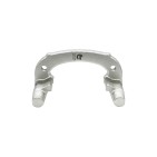 Support Etrier de Frein Arrière Pour Mitsubishi Colt VI Smart Forfour 4605A075