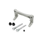 Support Etrier de Frein Arrière Pour Mitsubishi Asx Lancer Outlander 4605A264