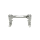 Support Etrier de Frein Arrière Pour Mitsubishi Asx Lancer Outlander 4605A264