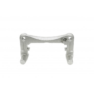 Support Etrier de Frein Arrière Pour Mitsubishi Asx Lancer Outlander 4605A264